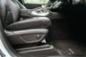 USED 2019 69 MERCEDES-BENZ GLE 2.9 GLE350d AMG Line (Premium) SUV 5dr Diesel G-Tronic 4MATIC Euro 6 (s/s) (7 Seat) (272 ps) A BRILLIANT LOW MILEAGE EXAMPLE IN INCREDIBLE CONDITION. FULL MAIN DEALER SERVICE HISTORY.