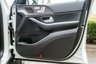 USED 2019 69 MERCEDES-BENZ GLE 2.9 GLE350d AMG Line (Premium) SUV 5dr Diesel G-Tronic 4MATIC Euro 6 (s/s) (7 Seat) (272 ps) A BRILLIANT LOW MILEAGE EXAMPLE IN INCREDIBLE CONDITION. FULL MAIN DEALER SERVICE HISTORY.