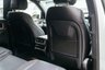 USED 2019 69 MERCEDES-BENZ GLE 2.9 GLE350d AMG Line (Premium) SUV 5dr Diesel G-Tronic 4MATIC Euro 6 (s/s) (7 Seat) (272 ps) A BRILLIANT LOW MILEAGE EXAMPLE IN INCREDIBLE CONDITION. FULL MAIN DEALER SERVICE HISTORY.