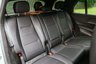 USED 2019 69 MERCEDES-BENZ GLE 2.9 GLE350d AMG Line (Premium) SUV 5dr Diesel G-Tronic 4MATIC Euro 6 (s/s) (7 Seat) (272 ps) A BRILLIANT LOW MILEAGE EXAMPLE IN INCREDIBLE CONDITION. FULL MAIN DEALER SERVICE HISTORY.