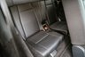 USED 2019 69 MERCEDES-BENZ GLE 2.9 GLE350d AMG Line (Premium) SUV 5dr Diesel G-Tronic 4MATIC Euro 6 (s/s) (7 Seat) (272 ps) A BRILLIANT LOW MILEAGE EXAMPLE IN INCREDIBLE CONDITION. FULL MAIN DEALER SERVICE HISTORY.