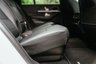 USED 2019 69 MERCEDES-BENZ GLE 2.9 GLE350d AMG Line (Premium) SUV 5dr Diesel G-Tronic 4MATIC Euro 6 (s/s) (7 Seat) (272 ps) A BRILLIANT LOW MILEAGE EXAMPLE IN INCREDIBLE CONDITION. FULL MAIN DEALER SERVICE HISTORY.
