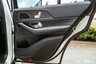 USED 2019 69 MERCEDES-BENZ GLE 2.9 GLE350d AMG Line (Premium) SUV 5dr Diesel G-Tronic 4MATIC Euro 6 (s/s) (7 Seat) (272 ps) A BRILLIANT LOW MILEAGE EXAMPLE IN INCREDIBLE CONDITION. FULL MAIN DEALER SERVICE HISTORY.