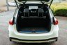 USED 2019 69 MERCEDES-BENZ GLE 2.9 GLE350d AMG Line (Premium) SUV 5dr Diesel G-Tronic 4MATIC Euro 6 (s/s) (7 Seat) (272 ps) A BRILLIANT LOW MILEAGE EXAMPLE IN INCREDIBLE CONDITION. FULL MAIN DEALER SERVICE HISTORY.