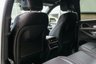 USED 2019 69 MERCEDES-BENZ GLE 2.9 GLE350d AMG Line (Premium) SUV 5dr Diesel G-Tronic 4MATIC Euro 6 (s/s) (7 Seat) (272 ps) A BRILLIANT LOW MILEAGE EXAMPLE IN INCREDIBLE CONDITION. FULL MAIN DEALER SERVICE HISTORY.