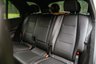 USED 2019 69 MERCEDES-BENZ GLE 2.9 GLE350d AMG Line (Premium) SUV 5dr Diesel G-Tronic 4MATIC Euro 6 (s/s) (7 Seat) (272 ps) A BRILLIANT LOW MILEAGE EXAMPLE IN INCREDIBLE CONDITION. FULL MAIN DEALER SERVICE HISTORY.