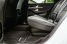 USED 2019 69 MERCEDES-BENZ GLE 2.9 GLE350d AMG Line (Premium) SUV 5dr Diesel G-Tronic 4MATIC Euro 6 (s/s) (7 Seat) (272 ps) A BRILLIANT LOW MILEAGE EXAMPLE IN INCREDIBLE CONDITION. FULL MAIN DEALER SERVICE HISTORY.