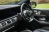 USED 2019 69 MERCEDES-BENZ GLE 2.9 GLE350d AMG Line (Premium) SUV 5dr Diesel G-Tronic 4MATIC Euro 6 (s/s) (7 Seat) (272 ps) A BRILLIANT LOW MILEAGE EXAMPLE IN INCREDIBLE CONDITION. FULL MAIN DEALER SERVICE HISTORY.