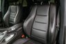 USED 2019 69 MERCEDES-BENZ GLE 2.9 GLE350d AMG Line (Premium) SUV 5dr Diesel G-Tronic 4MATIC Euro 6 (s/s) (7 Seat) (272 ps) A BRILLIANT LOW MILEAGE EXAMPLE IN INCREDIBLE CONDITION. FULL MAIN DEALER SERVICE HISTORY.