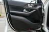 USED 2019 69 MERCEDES-BENZ GLE 2.9 GLE350d AMG Line (Premium) SUV 5dr Diesel G-Tronic 4MATIC Euro 6 (s/s) (7 Seat) (272 ps) A BRILLIANT LOW MILEAGE EXAMPLE IN INCREDIBLE CONDITION. FULL MAIN DEALER SERVICE HISTORY.