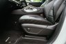 USED 2019 69 MERCEDES-BENZ GLE 2.9 GLE350d AMG Line (Premium) SUV 5dr Diesel G-Tronic 4MATIC Euro 6 (s/s) (7 Seat) (272 ps) A BRILLIANT LOW MILEAGE EXAMPLE IN INCREDIBLE CONDITION. FULL MAIN DEALER SERVICE HISTORY.