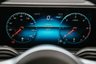 USED 2019 69 MERCEDES-BENZ GLE 2.9 GLE350d AMG Line (Premium) SUV 5dr Diesel G-Tronic 4MATIC Euro 6 (s/s) (7 Seat) (272 ps) A BRILLIANT LOW MILEAGE EXAMPLE IN INCREDIBLE CONDITION. FULL MAIN DEALER SERVICE HISTORY.