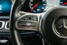 USED 2019 69 MERCEDES-BENZ GLE 2.9 GLE350d AMG Line (Premium) SUV 5dr Diesel G-Tronic 4MATIC Euro 6 (s/s) (7 Seat) (272 ps) A BRILLIANT LOW MILEAGE EXAMPLE IN INCREDIBLE CONDITION. FULL MAIN DEALER SERVICE HISTORY.