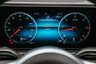 USED 2019 69 MERCEDES-BENZ GLE 2.9 GLE350d AMG Line (Premium) SUV 5dr Diesel G-Tronic 4MATIC Euro 6 (s/s) (7 Seat) (272 ps) A BRILLIANT LOW MILEAGE EXAMPLE IN INCREDIBLE CONDITION. FULL MAIN DEALER SERVICE HISTORY.