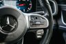 USED 2019 69 MERCEDES-BENZ GLE 2.9 GLE350d AMG Line (Premium) SUV 5dr Diesel G-Tronic 4MATIC Euro 6 (s/s) (7 Seat) (272 ps) A BRILLIANT LOW MILEAGE EXAMPLE IN INCREDIBLE CONDITION. FULL MAIN DEALER SERVICE HISTORY.