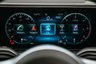 USED 2019 69 MERCEDES-BENZ GLE 2.9 GLE350d AMG Line (Premium) SUV 5dr Diesel G-Tronic 4MATIC Euro 6 (s/s) (7 Seat) (272 ps) A BRILLIANT LOW MILEAGE EXAMPLE IN INCREDIBLE CONDITION. FULL MAIN DEALER SERVICE HISTORY.