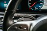 USED 2019 69 MERCEDES-BENZ GLE 2.9 GLE350d AMG Line (Premium) SUV 5dr Diesel G-Tronic 4MATIC Euro 6 (s/s) (7 Seat) (272 ps) A BRILLIANT LOW MILEAGE EXAMPLE IN INCREDIBLE CONDITION. FULL MAIN DEALER SERVICE HISTORY.