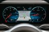 USED 2019 69 MERCEDES-BENZ GLE 2.9 GLE350d AMG Line (Premium) SUV 5dr Diesel G-Tronic 4MATIC Euro 6 (s/s) (7 Seat) (272 ps) A BRILLIANT LOW MILEAGE EXAMPLE IN INCREDIBLE CONDITION. FULL MAIN DEALER SERVICE HISTORY.