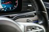 USED 2019 69 MERCEDES-BENZ GLE 2.9 GLE350d AMG Line (Premium) SUV 5dr Diesel G-Tronic 4MATIC Euro 6 (s/s) (7 Seat) (272 ps) A BRILLIANT LOW MILEAGE EXAMPLE IN INCREDIBLE CONDITION. FULL MAIN DEALER SERVICE HISTORY.