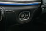 USED 2019 69 MERCEDES-BENZ GLE 2.9 GLE350d AMG Line (Premium) SUV 5dr Diesel G-Tronic 4MATIC Euro 6 (s/s) (7 Seat) (272 ps) A BRILLIANT LOW MILEAGE EXAMPLE IN INCREDIBLE CONDITION. FULL MAIN DEALER SERVICE HISTORY.