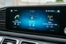 USED 2019 69 MERCEDES-BENZ GLE 2.9 GLE350d AMG Line (Premium) SUV 5dr Diesel G-Tronic 4MATIC Euro 6 (s/s) (7 Seat) (272 ps) A BRILLIANT LOW MILEAGE EXAMPLE IN INCREDIBLE CONDITION. FULL MAIN DEALER SERVICE HISTORY.
