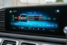 USED 2019 69 MERCEDES-BENZ GLE 2.9 GLE350d AMG Line (Premium) SUV 5dr Diesel G-Tronic 4MATIC Euro 6 (s/s) (7 Seat) (272 ps) A BRILLIANT LOW MILEAGE EXAMPLE IN INCREDIBLE CONDITION. FULL MAIN DEALER SERVICE HISTORY.