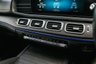 USED 2019 69 MERCEDES-BENZ GLE 2.9 GLE350d AMG Line (Premium) SUV 5dr Diesel G-Tronic 4MATIC Euro 6 (s/s) (7 Seat) (272 ps) A BRILLIANT LOW MILEAGE EXAMPLE IN INCREDIBLE CONDITION. FULL MAIN DEALER SERVICE HISTORY.