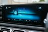 USED 2019 69 MERCEDES-BENZ GLE 2.9 GLE350d AMG Line (Premium) SUV 5dr Diesel G-Tronic 4MATIC Euro 6 (s/s) (7 Seat) (272 ps) A BRILLIANT LOW MILEAGE EXAMPLE IN INCREDIBLE CONDITION. FULL MAIN DEALER SERVICE HISTORY.