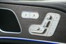 USED 2019 69 MERCEDES-BENZ GLE 2.9 GLE350d AMG Line (Premium) SUV 5dr Diesel G-Tronic 4MATIC Euro 6 (s/s) (7 Seat) (272 ps) A BRILLIANT LOW MILEAGE EXAMPLE IN INCREDIBLE CONDITION. FULL MAIN DEALER SERVICE HISTORY.