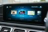 USED 2019 69 MERCEDES-BENZ GLE 2.9 GLE350d AMG Line (Premium) SUV 5dr Diesel G-Tronic 4MATIC Euro 6 (s/s) (7 Seat) (272 ps) A BRILLIANT LOW MILEAGE EXAMPLE IN INCREDIBLE CONDITION. FULL MAIN DEALER SERVICE HISTORY.