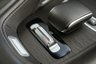 USED 2019 69 MERCEDES-BENZ GLE 2.9 GLE350d AMG Line (Premium) SUV 5dr Diesel G-Tronic 4MATIC Euro 6 (s/s) (7 Seat) (272 ps) A BRILLIANT LOW MILEAGE EXAMPLE IN INCREDIBLE CONDITION. FULL MAIN DEALER SERVICE HISTORY.