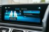 USED 2019 69 MERCEDES-BENZ GLE 2.9 GLE350d AMG Line (Premium) SUV 5dr Diesel G-Tronic 4MATIC Euro 6 (s/s) (7 Seat) (272 ps) A BRILLIANT LOW MILEAGE EXAMPLE IN INCREDIBLE CONDITION. FULL MAIN DEALER SERVICE HISTORY.