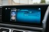 USED 2019 69 MERCEDES-BENZ GLE 2.9 GLE350d AMG Line (Premium) SUV 5dr Diesel G-Tronic 4MATIC Euro 6 (s/s) (7 Seat) (272 ps) A BRILLIANT LOW MILEAGE EXAMPLE IN INCREDIBLE CONDITION. FULL MAIN DEALER SERVICE HISTORY.