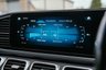 USED 2019 69 MERCEDES-BENZ GLE 2.9 GLE350d AMG Line (Premium) SUV 5dr Diesel G-Tronic 4MATIC Euro 6 (s/s) (7 Seat) (272 ps) A BRILLIANT LOW MILEAGE EXAMPLE IN INCREDIBLE CONDITION. FULL MAIN DEALER SERVICE HISTORY.