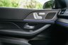USED 2019 69 MERCEDES-BENZ GLE 2.9 GLE350d AMG Line (Premium) SUV 5dr Diesel G-Tronic 4MATIC Euro 6 (s/s) (7 Seat) (272 ps) A BRILLIANT LOW MILEAGE EXAMPLE IN INCREDIBLE CONDITION. FULL MAIN DEALER SERVICE HISTORY.