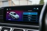 USED 2019 69 MERCEDES-BENZ GLE 2.9 GLE350d AMG Line (Premium) SUV 5dr Diesel G-Tronic 4MATIC Euro 6 (s/s) (7 Seat) (272 ps) A BRILLIANT LOW MILEAGE EXAMPLE IN INCREDIBLE CONDITION. FULL MAIN DEALER SERVICE HISTORY.
