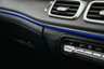 USED 2019 69 MERCEDES-BENZ GLE 2.9 GLE350d AMG Line (Premium) SUV 5dr Diesel G-Tronic 4MATIC Euro 6 (s/s) (7 Seat) (272 ps) A BRILLIANT LOW MILEAGE EXAMPLE IN INCREDIBLE CONDITION. FULL MAIN DEALER SERVICE HISTORY.