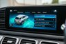 USED 2019 69 MERCEDES-BENZ GLE 2.9 GLE350d AMG Line (Premium) SUV 5dr Diesel G-Tronic 4MATIC Euro 6 (s/s) (7 Seat) (272 ps) A BRILLIANT LOW MILEAGE EXAMPLE IN INCREDIBLE CONDITION. FULL MAIN DEALER SERVICE HISTORY.