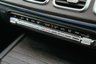 USED 2019 69 MERCEDES-BENZ GLE 2.9 GLE350d AMG Line (Premium) SUV 5dr Diesel G-Tronic 4MATIC Euro 6 (s/s) (7 Seat) (272 ps) A BRILLIANT LOW MILEAGE EXAMPLE IN INCREDIBLE CONDITION. FULL MAIN DEALER SERVICE HISTORY.