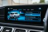 USED 2019 69 MERCEDES-BENZ GLE 2.9 GLE350d AMG Line (Premium) SUV 5dr Diesel G-Tronic 4MATIC Euro 6 (s/s) (7 Seat) (272 ps) A BRILLIANT LOW MILEAGE EXAMPLE IN INCREDIBLE CONDITION. FULL MAIN DEALER SERVICE HISTORY.