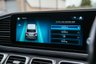 USED 2019 69 MERCEDES-BENZ GLE 2.9 GLE350d AMG Line (Premium) SUV 5dr Diesel G-Tronic 4MATIC Euro 6 (s/s) (7 Seat) (272 ps) A BRILLIANT LOW MILEAGE EXAMPLE IN INCREDIBLE CONDITION. FULL MAIN DEALER SERVICE HISTORY.