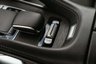 USED 2019 69 MERCEDES-BENZ GLE 2.9 GLE350d AMG Line (Premium) SUV 5dr Diesel G-Tronic 4MATIC Euro 6 (s/s) (7 Seat) (272 ps) A BRILLIANT LOW MILEAGE EXAMPLE IN INCREDIBLE CONDITION. FULL MAIN DEALER SERVICE HISTORY.