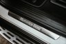 USED 2019 69 MERCEDES-BENZ GLE 2.9 GLE350d AMG Line (Premium) SUV 5dr Diesel G-Tronic 4MATIC Euro 6 (s/s) (7 Seat) (272 ps) A BRILLIANT LOW MILEAGE EXAMPLE IN INCREDIBLE CONDITION. FULL MAIN DEALER SERVICE HISTORY.