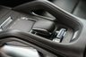 USED 2019 69 MERCEDES-BENZ GLE 2.9 GLE350d AMG Line (Premium) SUV 5dr Diesel G-Tronic 4MATIC Euro 6 (s/s) (7 Seat) (272 ps) A BRILLIANT LOW MILEAGE EXAMPLE IN INCREDIBLE CONDITION. FULL MAIN DEALER SERVICE HISTORY.