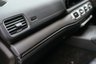 USED 2019 69 MERCEDES-BENZ GLE 2.9 GLE350d AMG Line (Premium) SUV 5dr Diesel G-Tronic 4MATIC Euro 6 (s/s) (7 Seat) (272 ps) A BRILLIANT LOW MILEAGE EXAMPLE IN INCREDIBLE CONDITION. FULL MAIN DEALER SERVICE HISTORY.