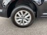 USED 2014 64 VOLKSWAGEN CADDY 1.6 TDI C20 Highline Panel Van 4dr Diesel Manual L1 H1 (149 g/km, 101 bhp) 