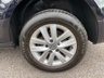 USED 2014 64 VOLKSWAGEN CADDY 1.6 TDI C20 Highline Panel Van 4dr Diesel Manual L1 H1 (149 g/km, 101 bhp) 