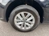 USED 2014 64 VOLKSWAGEN CADDY 1.6 TDI C20 Highline Panel Van 4dr Diesel Manual L1 H1 (149 g/km, 101 bhp) 