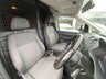 USED 2014 64 VOLKSWAGEN CADDY 1.6 TDI C20 Highline Panel Van 4dr Diesel Manual L1 H1 (149 g/km, 101 bhp) 
