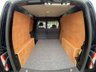 USED 2014 64 VOLKSWAGEN CADDY 1.6 TDI C20 Highline Panel Van 4dr Diesel Manual L1 H1 (149 g/km, 101 bhp) 